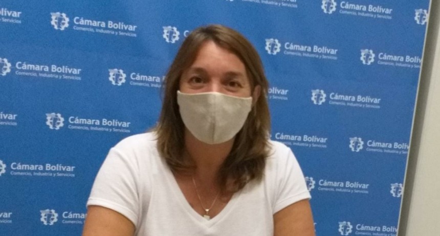 Se lanz&oacute; el Premio Comercio Innova 2020 Transformaci&oacute;n Digital y Calidad de Atenci&oacute;n