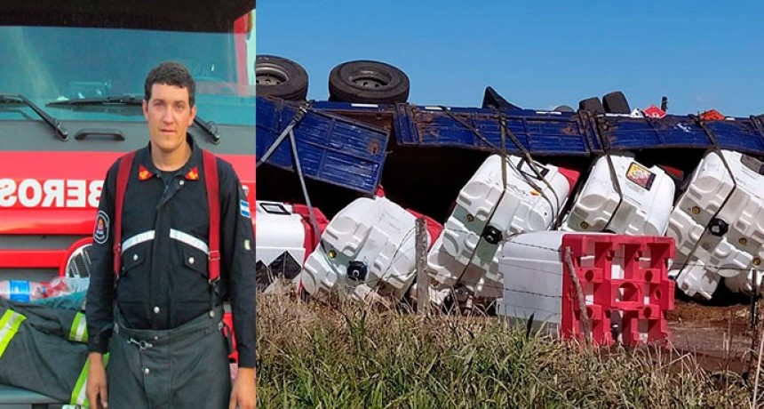 Juan Ch&aacute;vez: &ldquo;En un caso como este, hay que extremar las medidas de precauci&oacute;n hasta poder identificar el producto y saber qu&eacute; da&ntilde;os podr&iacute;a llegar a causar&rdquo;