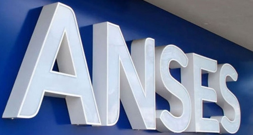 ANSES: La nueva Ley de Movilidad recientemente enviada al Congreso se aplicar&iacute;a desde marzo 2021