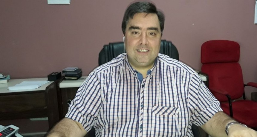 Se llevará a cabo el 71° remate de Cabañas San Vicente y La Fe 