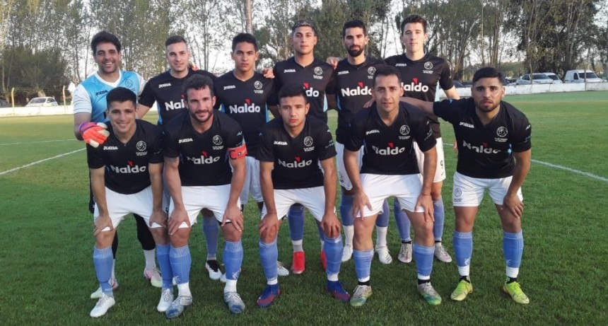 Liga bol&iacute;var: Se confirm&oacute; la jornada del campeonato local de f&uacute;tbol 