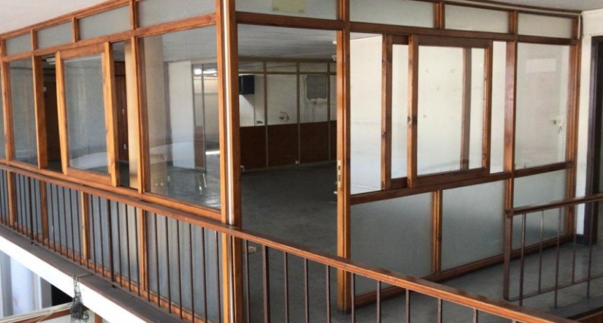 Elva Cortizas; ‘Adán hubiera estado muy contento de que aun mantenemos las propiedades’