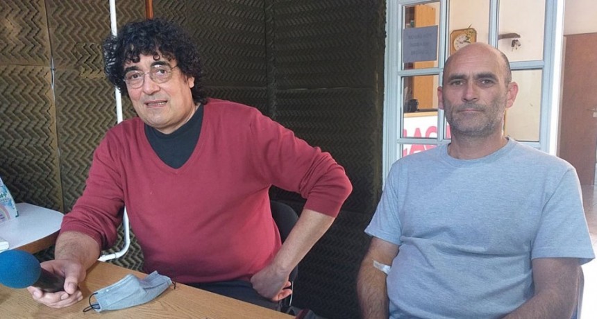 &lsquo;Hoy la oposici&oacute;n no habla de nada, no puede discutir lo que verdaderamente tiene que discutir&rsquo;