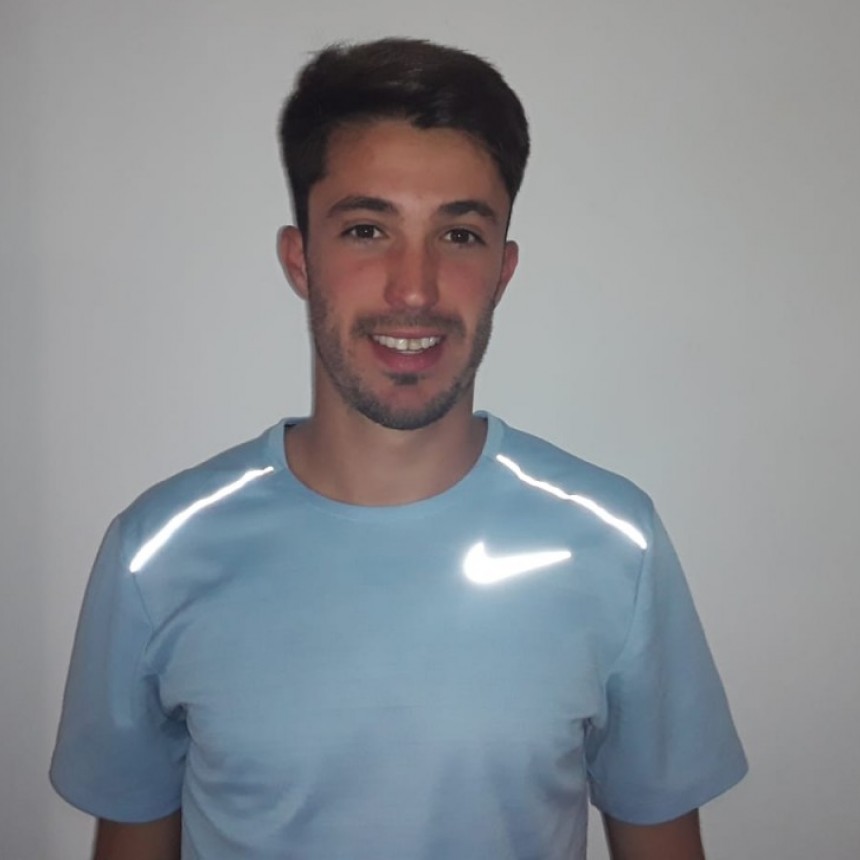 Andy Angerami: &ldquo;Este torneo le da un prestigio enorme a la Liga de Bol&iacute;var&rdquo;