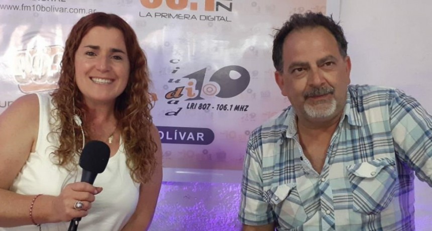 ‘Las Primas’ de Sebastián Trecco fue premiada como Mejor Largometraje en el Festival de Cine Inusual de Buenos Aires