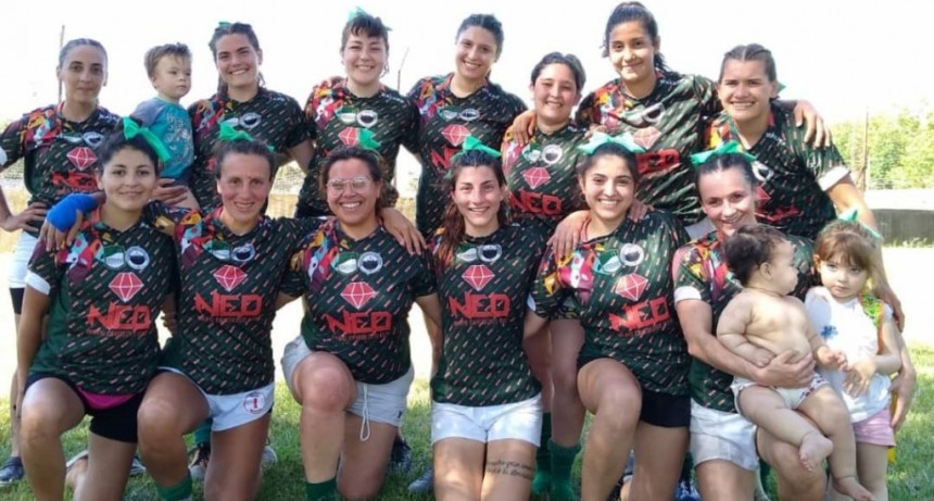 Nerella Berdesegar: “Se realizará un bono contribución y recaudar la mayor cantidad de fondos posible para la operación”