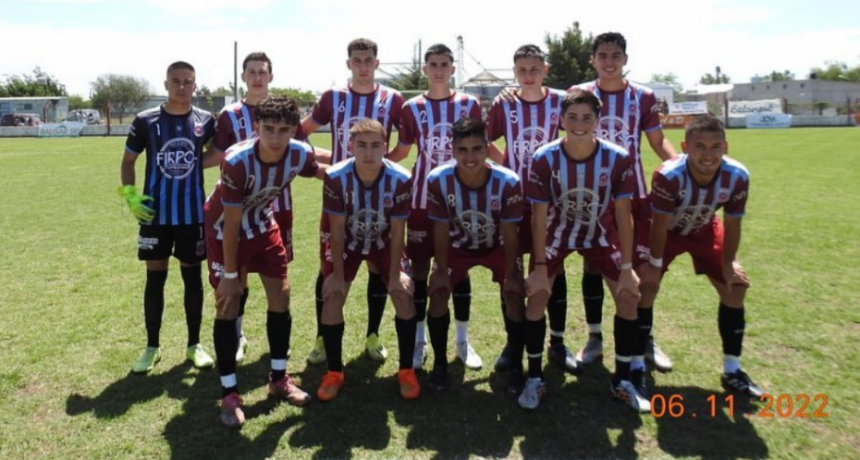 Cómo será el cronograma del fútbol local para este fin de semana 