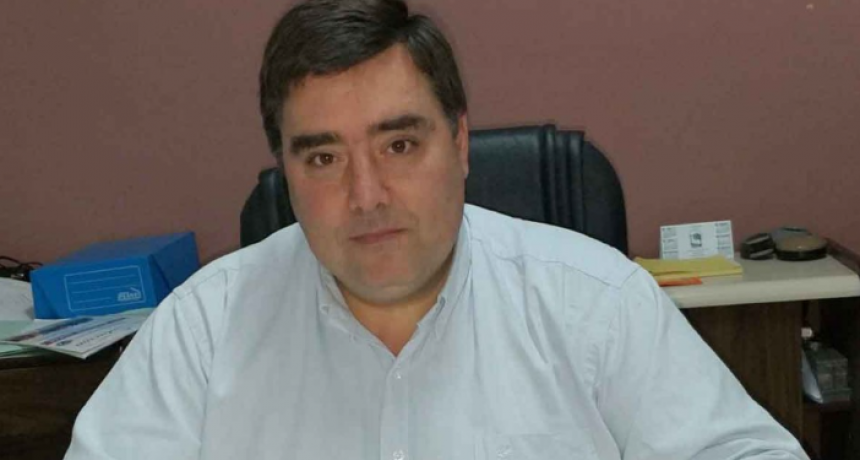 CIASA SA organiza el Remate Rural de Implementos Agrícolas este sábado, desde la 10 de la mañana