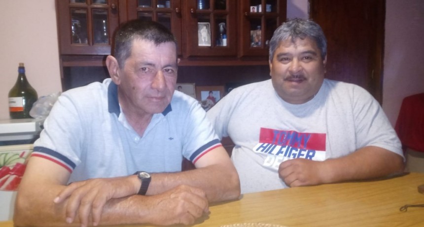 Este domingo se juegan las finales de la Copa Desafío, en la cancha de Vallimanca 