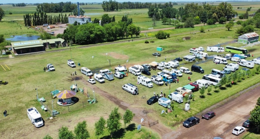 Agenda Municipal: Gran convocatoria en las actividades programadas para el fin de semana