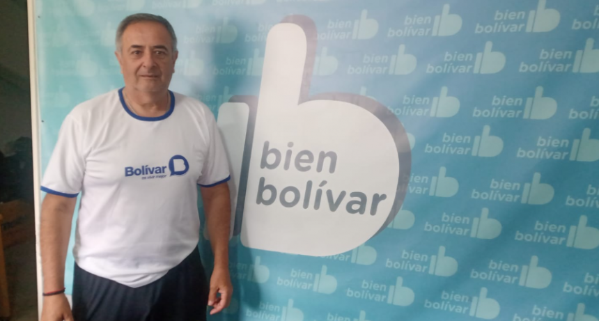 Se corrió una nueva edición de la 