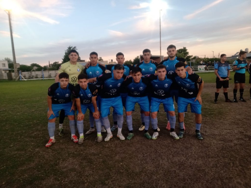 Con el pase a las semifinales asegurado, “el cele” le ganó a Independiente