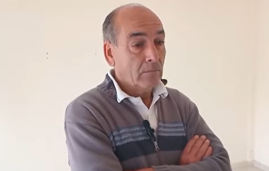 Club Estudiantes presentó la vivienda que será parte del Bono Contribución 2025/2026