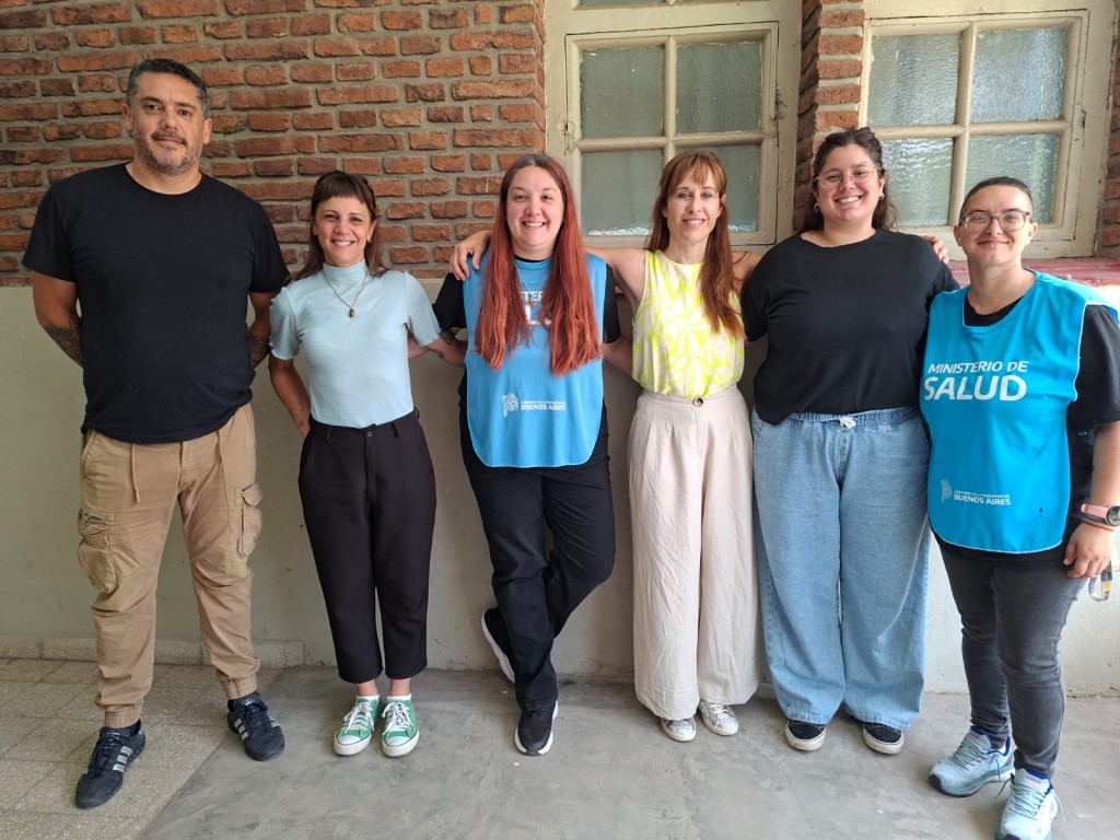 Campaña contra el Dengue 2025: Anunciaron las áreas municipales una serie de medidas paliativas y preventivas de cara a lo que viene