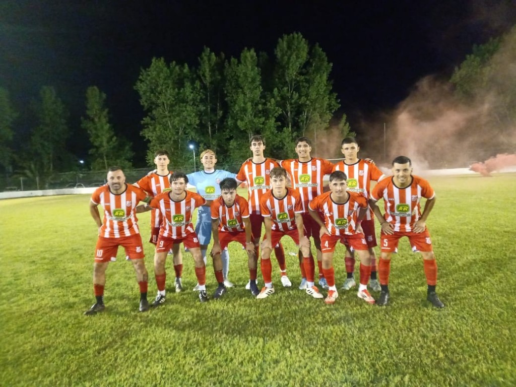 Como visitante, Empleados de Comercio logró un triunfo agónico ante Balonpié 