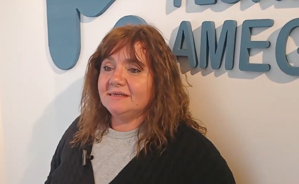 Más de 8000 personas participaron de la cuarta edición de “La Noche de los Museos”