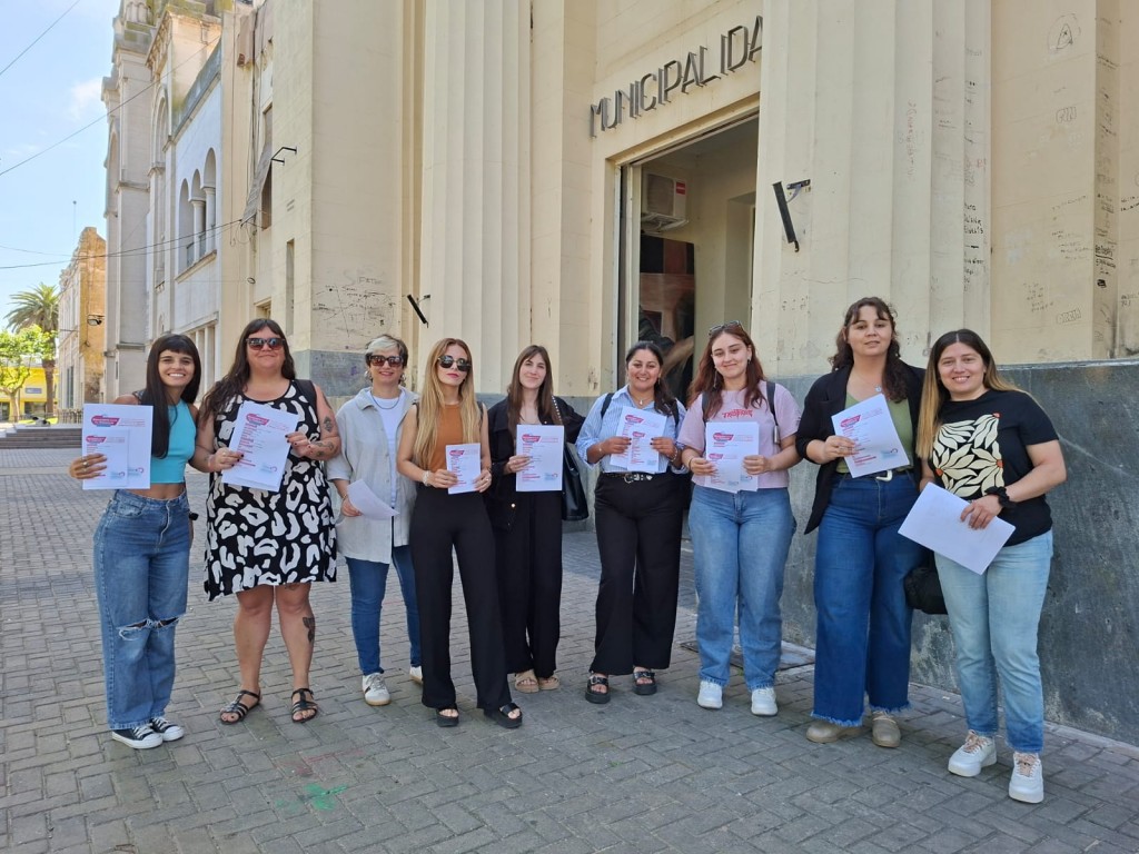25 de noviembre: Día Internacional para la Eliminación de la Violencia contra la Mujer 