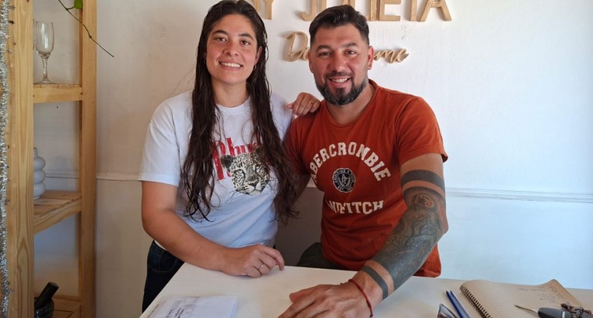 Expo Hale 2025: Se viene la novena edición con diversas actividades en campo y en el predio del Ferrocarril