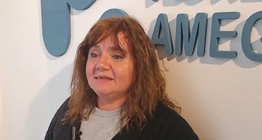 Más de 8000 personas participaron de la cuarta edición de “La Noche de los Museos”