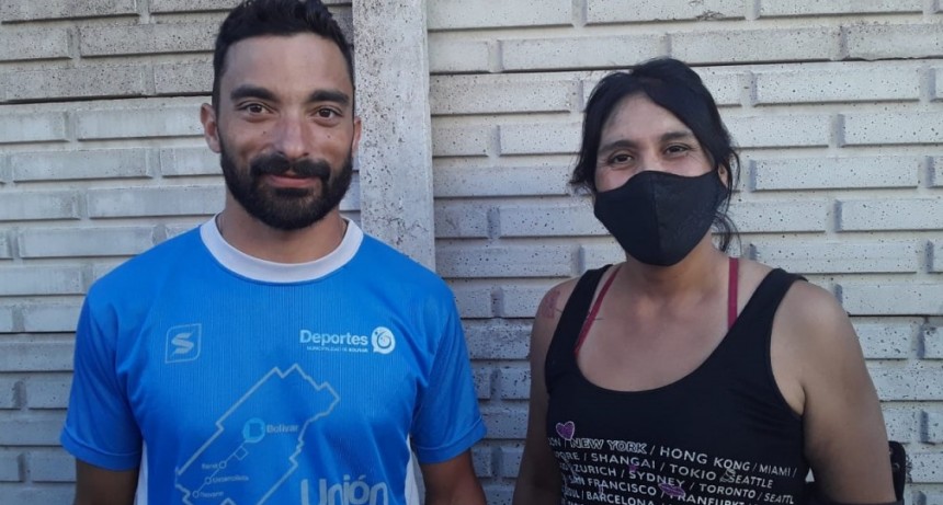 Se organizar&aacute; una nueva carrera virtual a beneficio de la ES N&ordm;7 Paraje &lsquo;La &lsquo;Vizca&iacute;na'