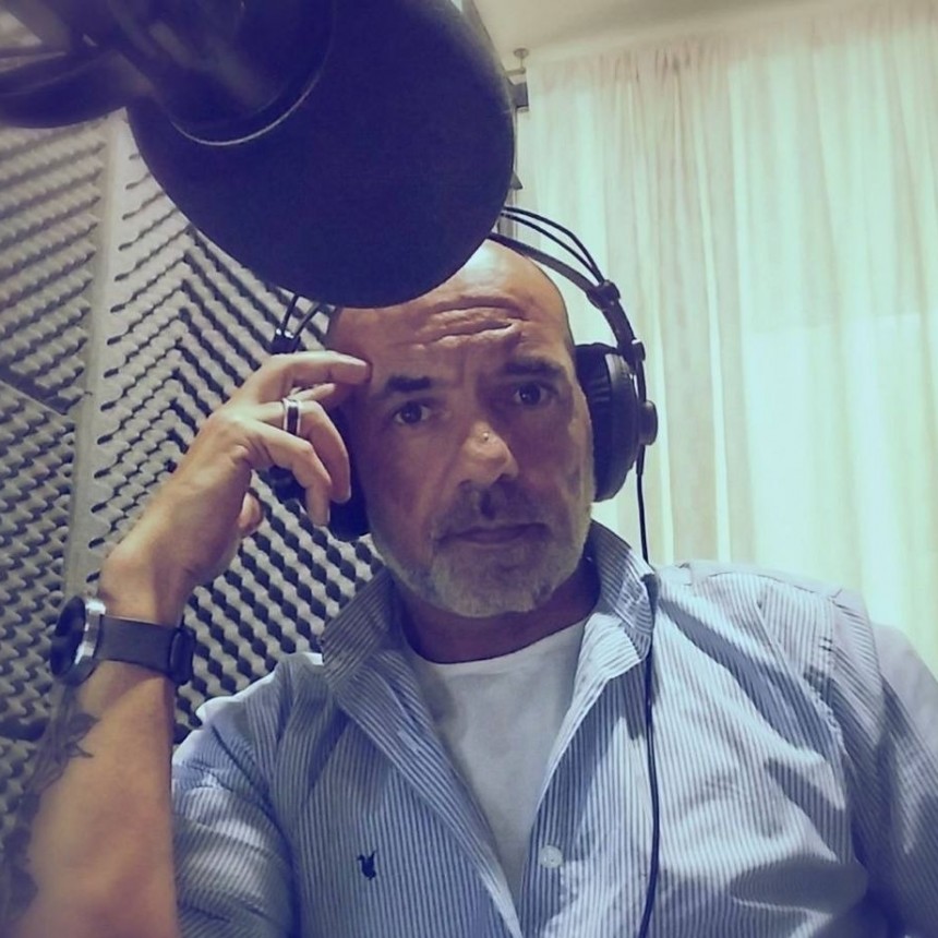 Claudio Bevaqua: &ldquo;El s&aacute;bado el Municipio inform&oacute; la derivaci&oacute;n de 3 pacientes a otras localidades&rdquo;