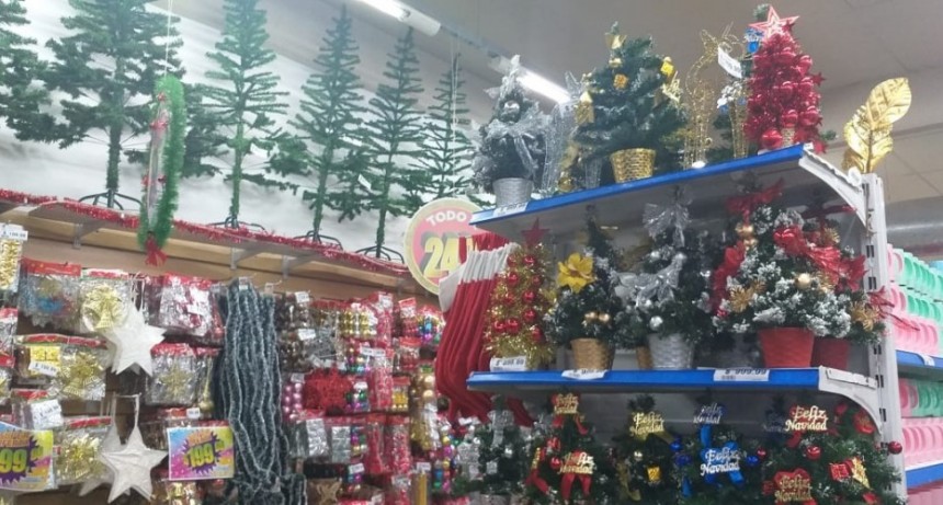 "Multicompras Bol&iacute;var", prepara un combo de promociones para fin de a&ntilde;o