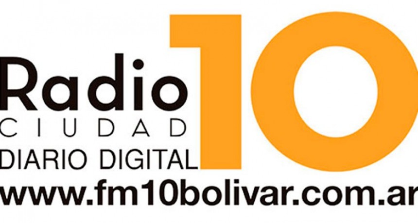 Violentaron la puerta trasera de una forrajer&iacute;a y se llevaron insumos