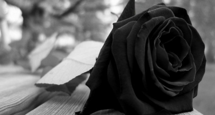 Falleci&oacute; en Bol&iacute;var, Domingo Agust&iacute;n Garc&iacute;a