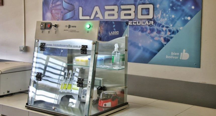 Record de casos positivos este s&aacute;bado, sumaron 17. No se registaron casos en las localidades 