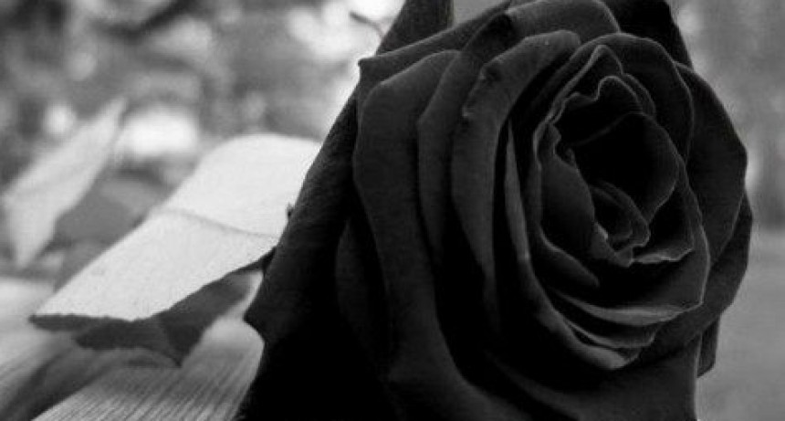 Falleci&oacute; en Bol&iacute;var, Claudia Isabel Vel&aacute;zquez