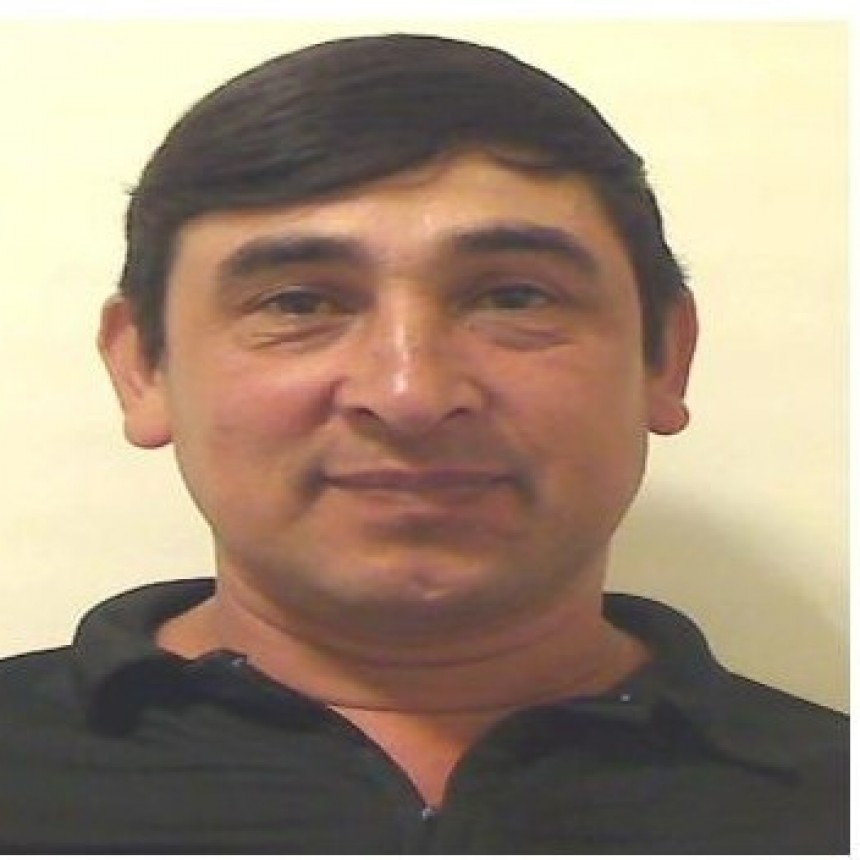 Averiguaci&oacute;n de paradero: La Fiscal&iacute;a de Bol&iacute;var solicit&oacute; la difusi&oacute;n a los medios locales