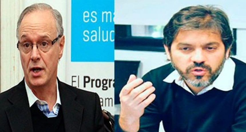 Daniel Goll&aacute;n: &ldquo;No nos vamos a cansar de dec&iacute;rselo, se acercan las fiestas y debemos cuidarnos much&iacute;simo m&aacute;s para no enfermar a nuestros familiares&ldquo;