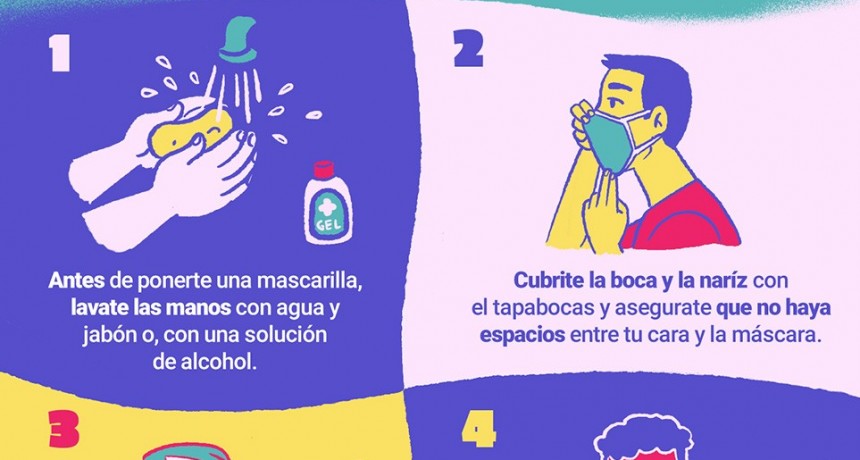 Bol&iacute;var seguir&aacute; en Fase 3