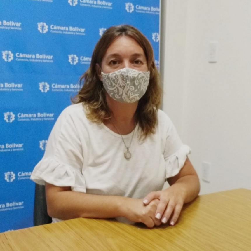 Se dio a conocer la ganadora del Premio Innova 2020 