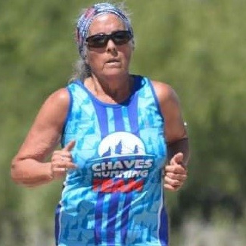 Tamara Madue&ntilde;a: &ldquo;Firm&eacute; un acta de compromiso con mis hijos, cuando d&iacute; la &uacute;ltima materia de mi carrera dej&eacute; de fumar&rdquo; 