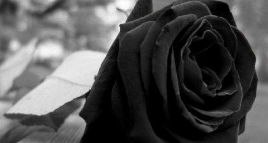 Falleci&oacute; en Bol&iacute;var, H&eacute;ctor Duval Mendoza "Negro"