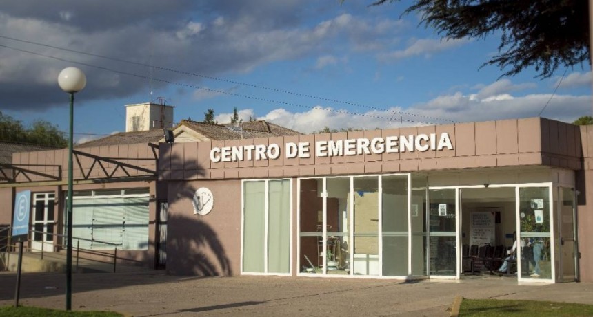 Este domingo, fallecieron 2 pacientes mujeres COVID19, sumando 4 bolivarenses a causa de la pandemia
