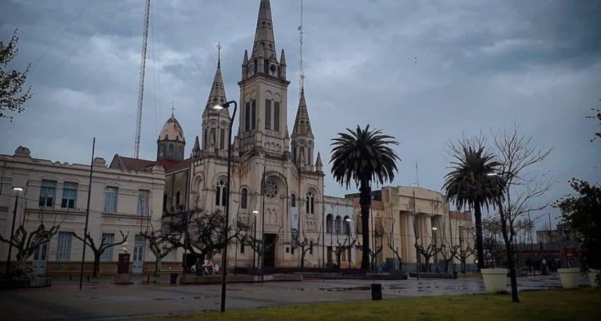 Se establecen nuevas reaperturas para el Partido de Bol&iacute;var