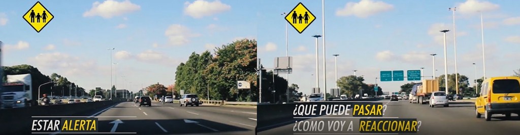 Se conmemora la 