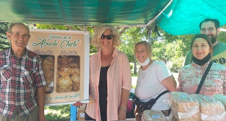 ‘Esto nos genera mucha desazón, pena y mucha angustia’