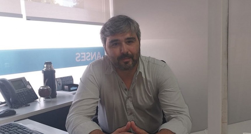 Comenzó el cronograma de pagos del bono de fin de año para jubilados y pensionados