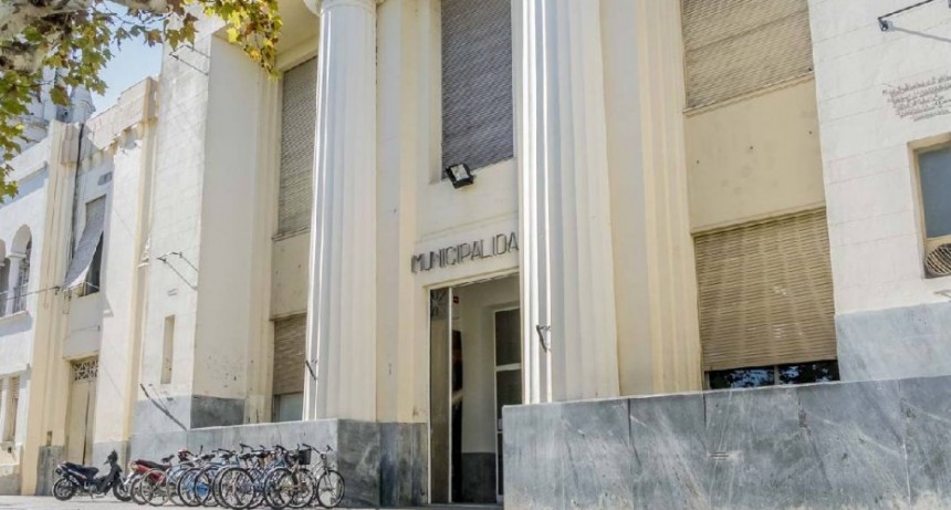 Publicaron el decreto que oficializa los asuetos del 24 y 31 de diciembre para los empleados municipales