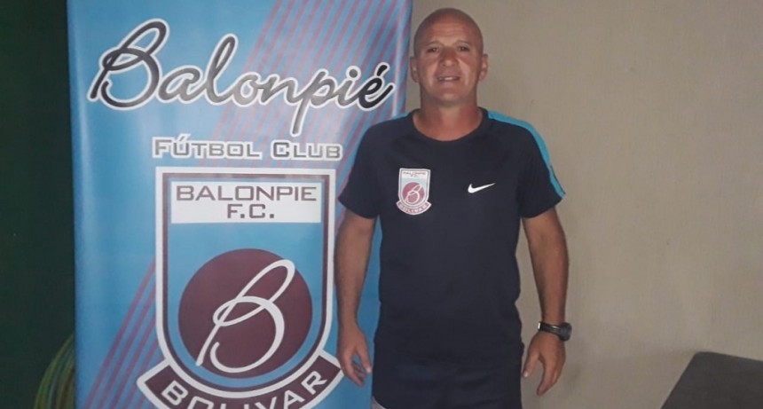 Guillermo Panaro: 