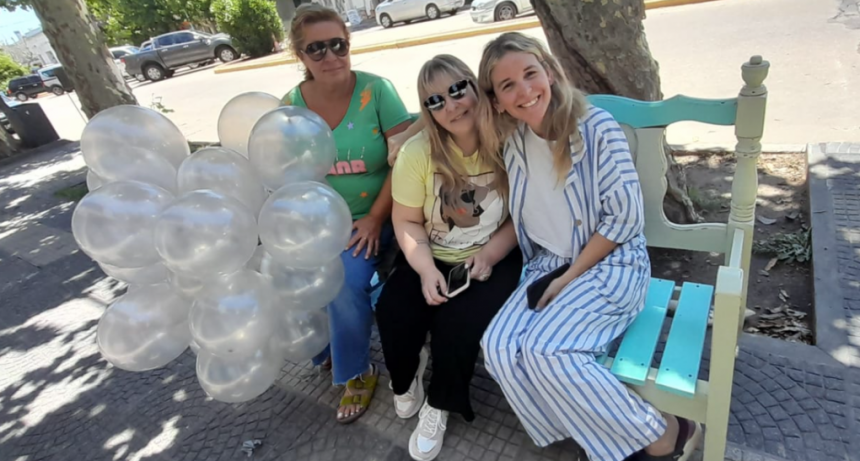 Comercios de San Martín del 200 al 300: Hoy sábado desde la mañana se puede comprar con descuentos y desde las 18 arranca el tradicional Paseo de Compras