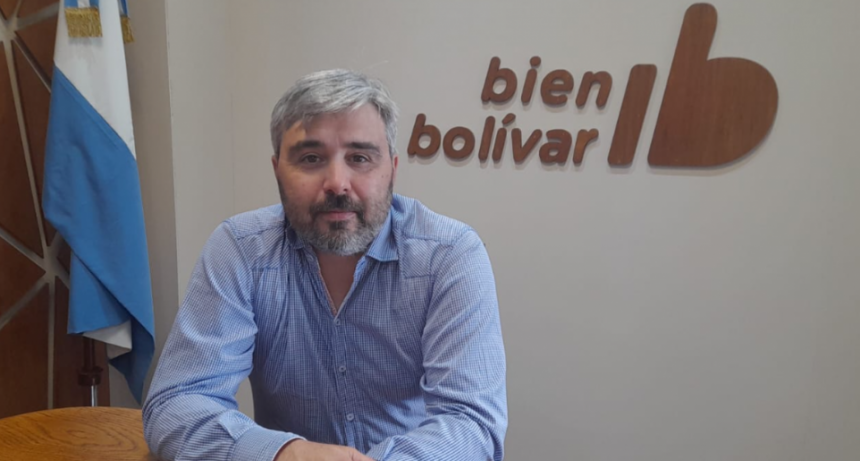 Marcos Beorlegui: 