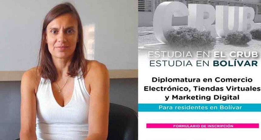 Luciana Romano: 