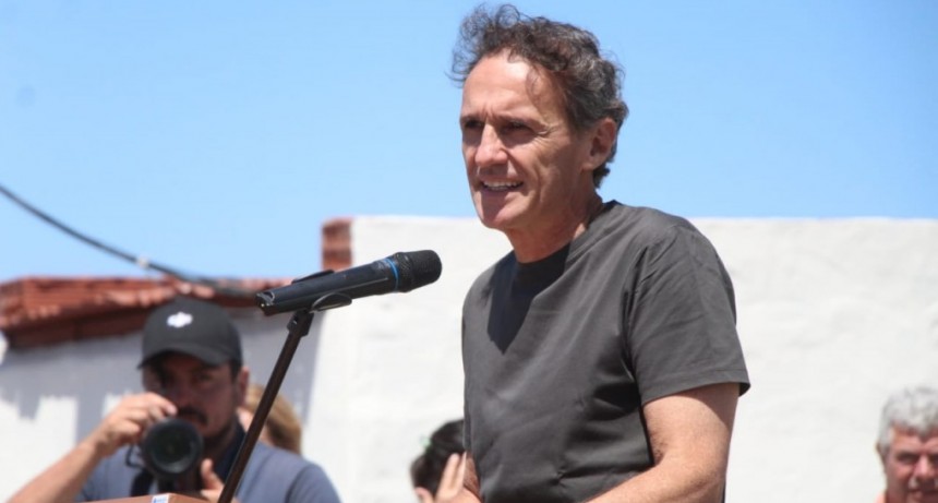 Gabriel Katopodis: 