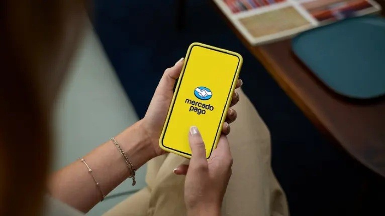 COTOBA simplifica los mecanismos de pago